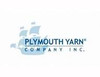 Plymouth Yarn